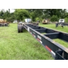 Image 8 : 2023 DORSEY SC40 Container Trailer Chassis