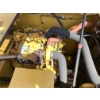 Image 13 : 2023 CAT 320 GC Excavator