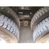 Image 5 : 2016 INTERNATIONAL WORKSTAR 7400 Dump Truck