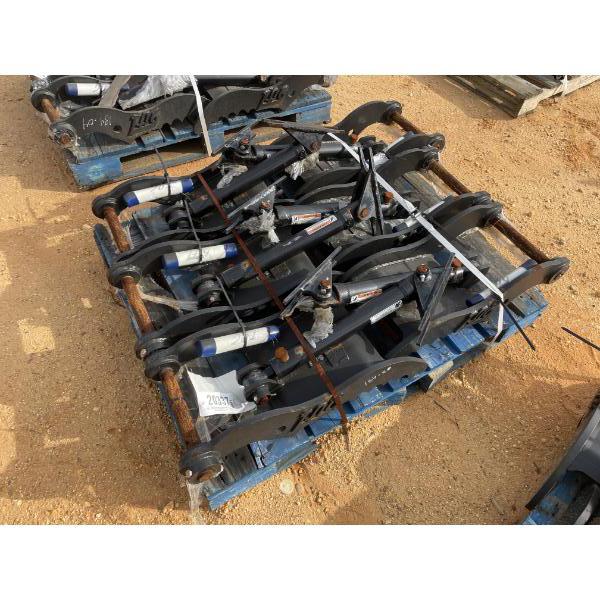 TAG HYD THUMB (6 EACH)