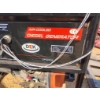 Image 3 : DEK EPGD50E DIESEL Generator