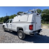 Image 2 : 2019 CHEVROLET 2500 HD Pickup Truck
