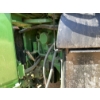Image 8 : 2005 JOHN DEERE 9520 Scraper Tractor