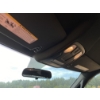 Image 15 : 2022 RAM 2500 HD Pickup Truck