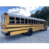 Image 3 : 2015 IC BUS SCHOOL Bus