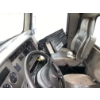 Image 20 : 2017 KENWORTH T370 Asphalt Distributor Truck