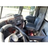 Image 16 : 2015 MACK CHU613 Day Cab Truck