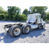 Image 3 : 2016 MACK CHU613 Day Cab Truck