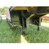 Image 6 : 1975 VULCAN  Lowboy Trailer