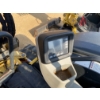 Image 25 : 2017 KOMATSU PC55MR-5 Excavator - Mini