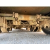Image 11 : 2000 WALLACE DLBT50-3 Lowboy Trailer