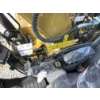 Image 20 : 2023 CAT 320 GC Excavator