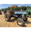 Image 4 : 1984 FORD 6610 Farm Tractor