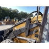 Image 16 : 2003 CAT 430D IT Backhoe