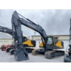 Image 1 : 2019 VOLVO EC250EL Excavator