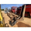 Image 2 : CSI  Ground Saw