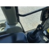 Image 22 : 2016 CAT 963K Crawler Loader