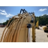 Image 11 : 2015 CAT 316EL Excavator
