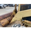 Image 16 : 1989 CAT 436 Backhoe