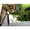 Image 19 : 2020 JOHN DEERE 437E Log Loader