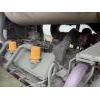 Image 43 : 1983 CAT 988B Wheel Loader