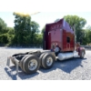 Image 4 : 2023 PETERBILT 567 Sleeper Truck