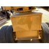 Image 16 : 2019 CSI 5628 TAG Delimber