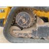 Image 7 : 2018 JCB 300T Skid Steer Loader - Crawler