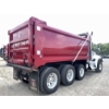 Image 3 : 2026 KENWORTH T880S Dump Truck