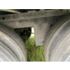 Image 12 : 2010 UTILITY 3000R Reefer / Refrigerated Trailer