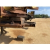 Image 5 : 2007 TIGERCAT 240C Log Loader