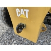 Image 12 : 2014 CAT TL943C Forklift - Telehandler