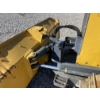 Image 14 : 2019 JOHN DEERE 550K Dozer / Crawler Tractor