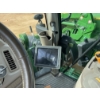 Image 16 : 2022 JOHN DEERE 6155M Farm Tractor