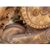 Image 10 : 2005 CAT D6R XL SERIES II Dozer / Crawler Tractor