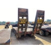Image 2 : 1979 ALABAMA MTS-3-50-AM Lowboy Trailer