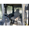 Image 17 : 2015 JOHN DEERE 700K LGP Dozer / Crawler Tractor