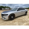 Image 1 : 2018 DODGE CHARGER Automobile