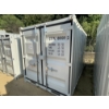 Image 2 : CONTAINER