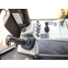 Image 18 : 2019 CAT D6N LGP Dozer / Crawler Tractor