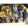 Image 9 : 2016 CAT TL642D Forklift - Telehandler