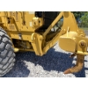 Image 14 : 2019 CAT 120 Motor Grader
