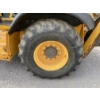 Image 36 : 2012 VOLVO BL70B Backhoe