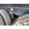 Image 10 : 2025 KENWORTH T880 Dump Truck