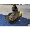 Image 11 : 2021 TIGERCAT 620H Skidder