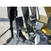 Image 20 : 2023 CAT 320 GC Excavator