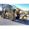 Image 2 : 2021 TIGERCAT 620H Skidder