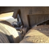 Image 11 : 2003 TRAVIS S/100 Dump Trailer