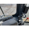 Image 19 : 2019 JOHN DEERE 550K Dozer / Crawler Tractor