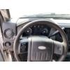Image 18 : 2012 FORD F450 XL Service / Mechanic Truck
